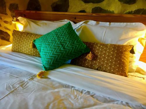 Hostal Chambre D'h�tes La Grange Des Ecrins