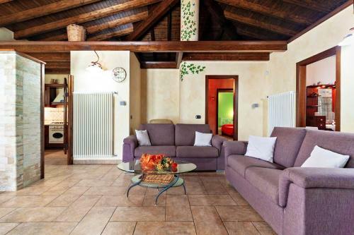 Villa Sammy