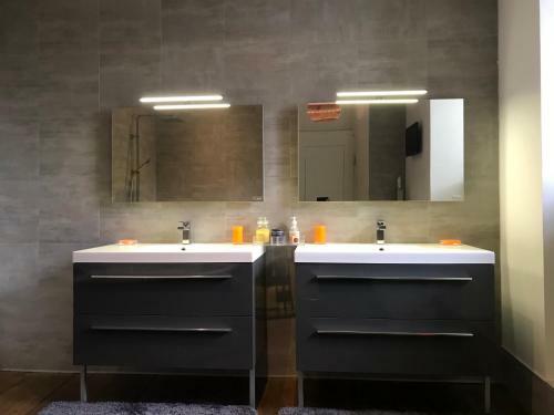 Bed & Breakfast Ch�teau Du Puech