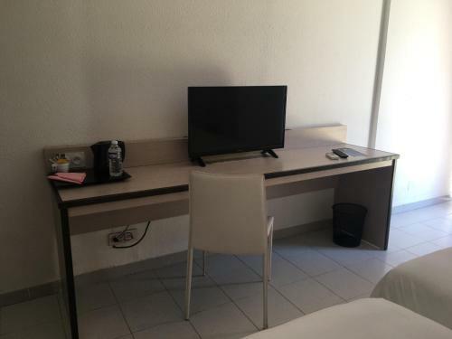 M Hotel