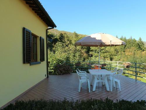 Valleriana