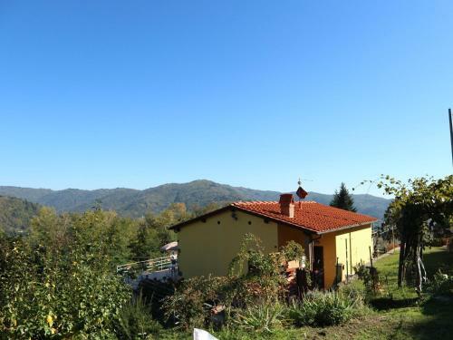 Valleriana