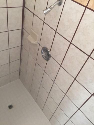 Motel Americas Best Value Inn