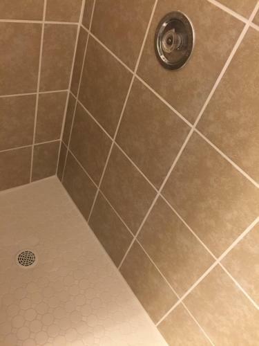 Motel Americas Best Value Inn