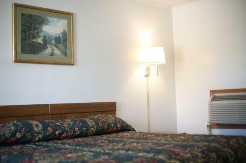 Travelier Motel - Macon