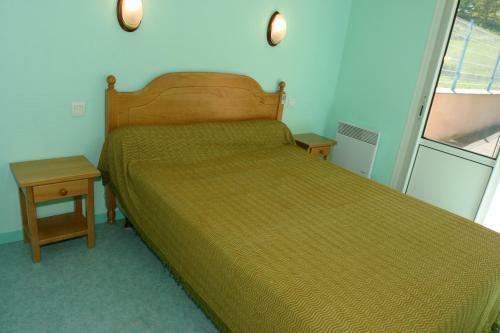 Apartamento Arbizonloc