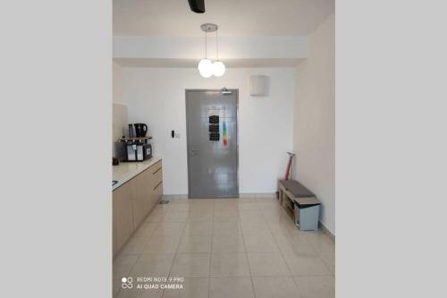 Apartamento Hibiscus Suite,tiara Imperio