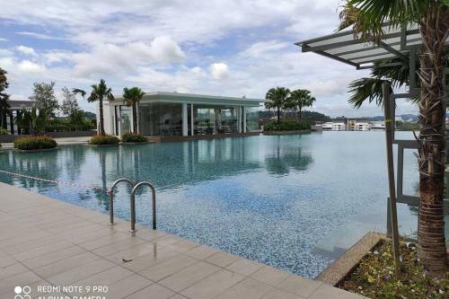 Apartamento Hibiscus Suite,tiara Imperio