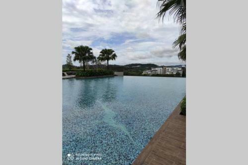 Apartamento Hibiscus Suite,tiara Imperio