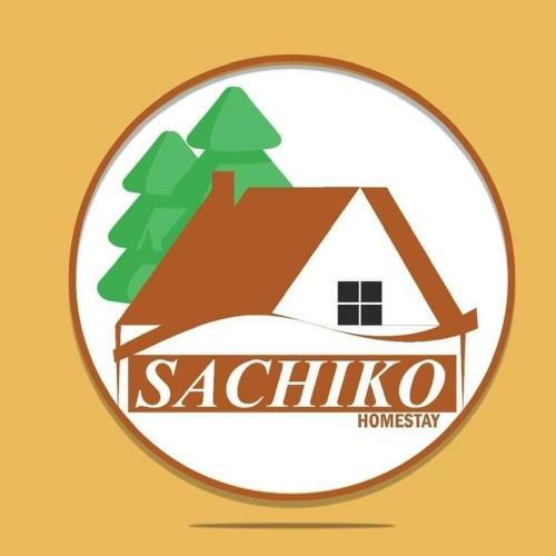 Apartamento Sachiko Homestay