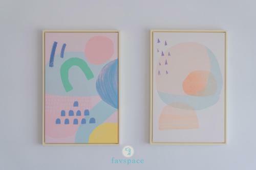 Apartamento Saville Kajang By Favspace