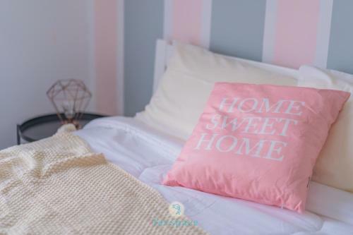 Apartamento Saville Kajang By Favspace