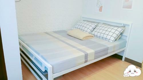 Apartamento Staycation In Marilao