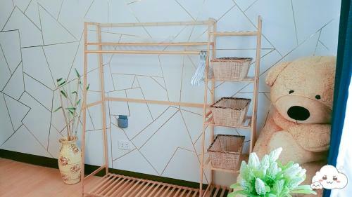 Apartamento Staycation In Marilao