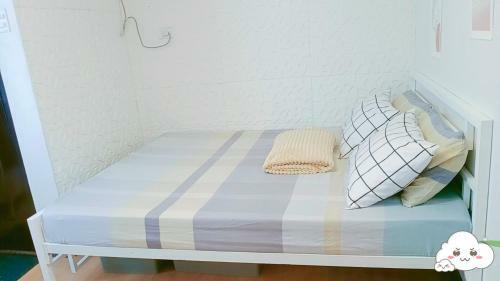 Apartamento Staycation In Marilao