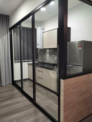 Apartamento Bella Rossa Bangi Suite Nearest To Ukm