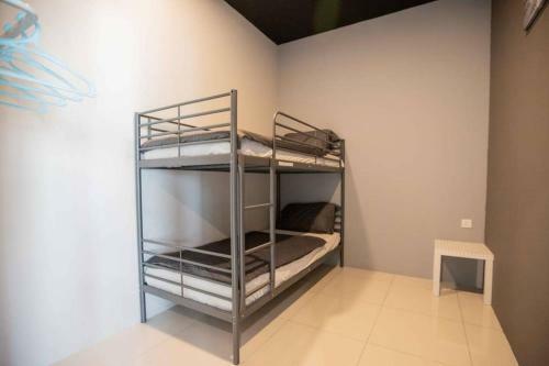 Apartamento Spacious 3 Bedrooms By Cozy Home