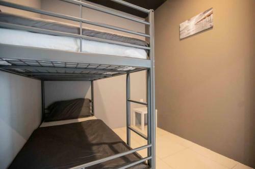 Apartamento Spacious 3 Bedrooms By Cozy Home