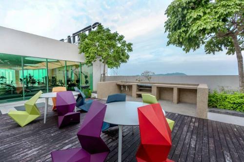 Apartamento Spacious 3 Bedrooms By Cozy Home
