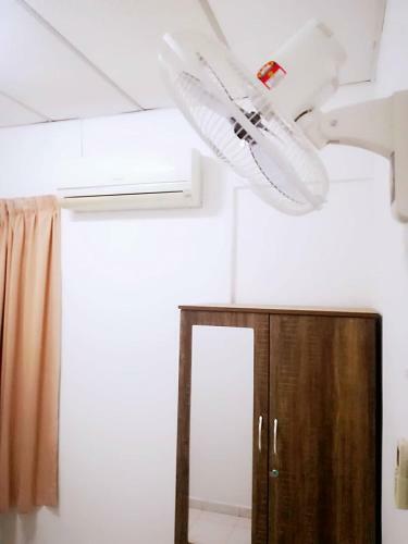 Apartamento Max Budget Hideout