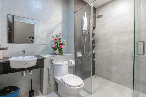 Apartamento Cozy Home With Spectacular View