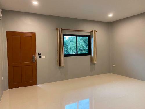 Apartamento ??? ?????? ???????????? ????????