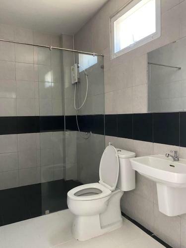 Apartamento ??? ?????? ???????????? ????????