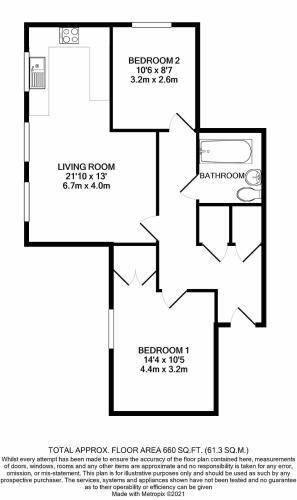 Modern 2 Bedroom Apartment In Popular Jericho !!!