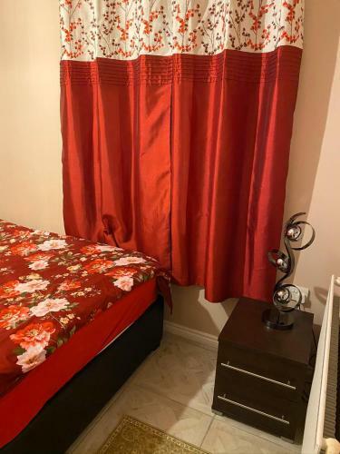 Hostal Guest House B&B