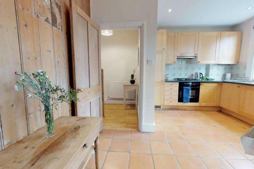 Abbey Road Central Oxford Home