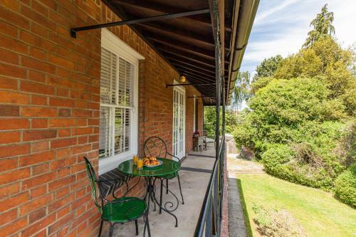 Outstandingly Beautiful Apartment With Parking