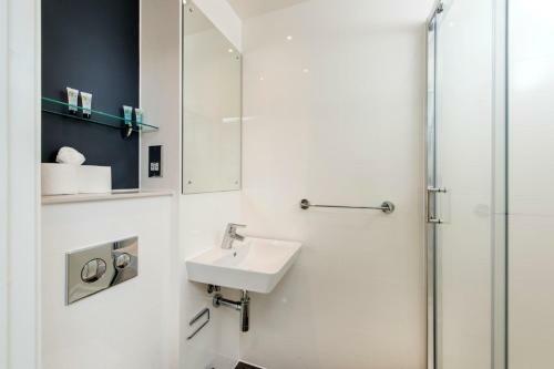 Apartamento Modern Studios, Oxford - Sk