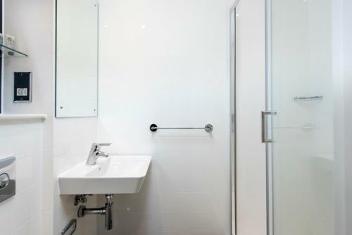 Apartamento Modern Studios, Oxford - Sk