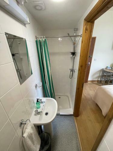 Hostal Rasa Sayang House