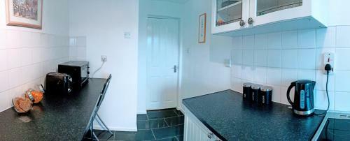 Apartamento Brookview 2br Flat Oxford City Centre Free Parking