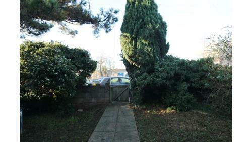 Apartamento Pass The Keys Spacious, Ground Floor 3 Bed Parking - Oxford