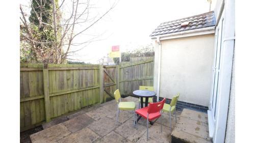 Apartamento Pass The Keys Spacious, Ground Floor 3 Bed Parking - Oxford