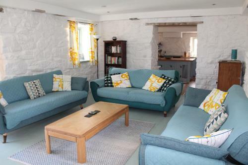 The Cottage @ Mill Haven Place