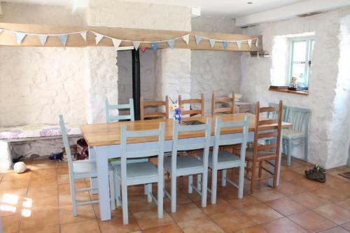 The Cottage @ Mill Haven Place