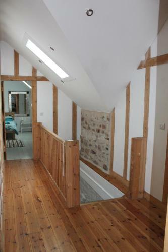 The Cottage @ Mill Haven Place