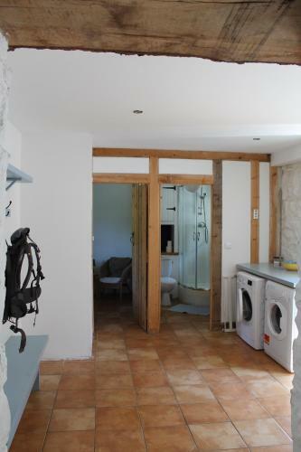 The Cottage @ Mill Haven Place