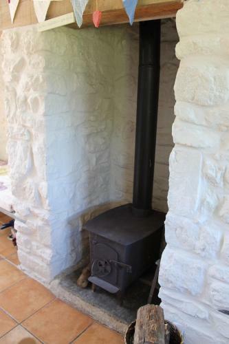 The Cottage @ Mill Haven Place