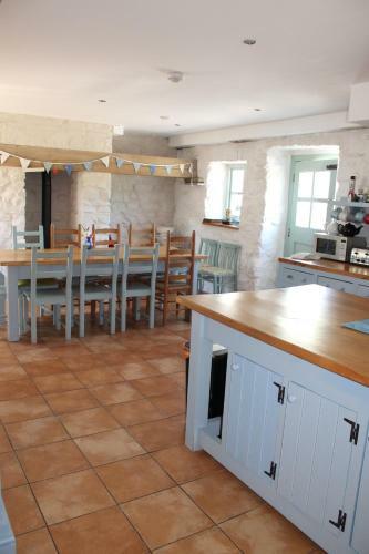 The Cottage @ Mill Haven Place