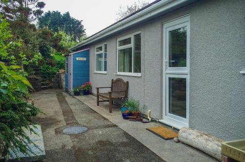 The Boundary - 2 Bedroom Annex - Hundleton