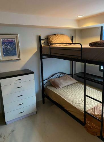 Thaiboxing Hostel & Guesthouse