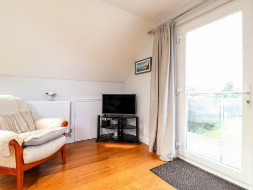 Apartamento Bryn Awel Retreat