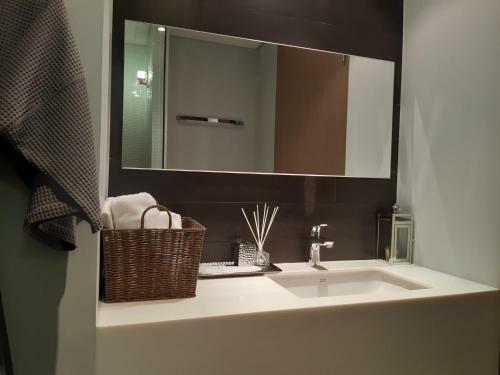 Hotel Veranda Residence Pattaya By Sea