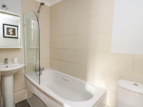 Apartamento Flat 2