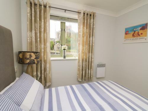 Apartamento Flat 2