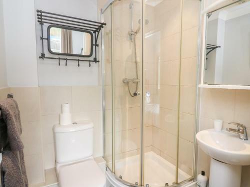 Apartamento Flat 2